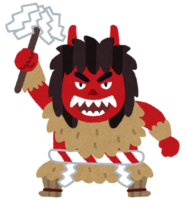 「余白」は場所をえらぶ